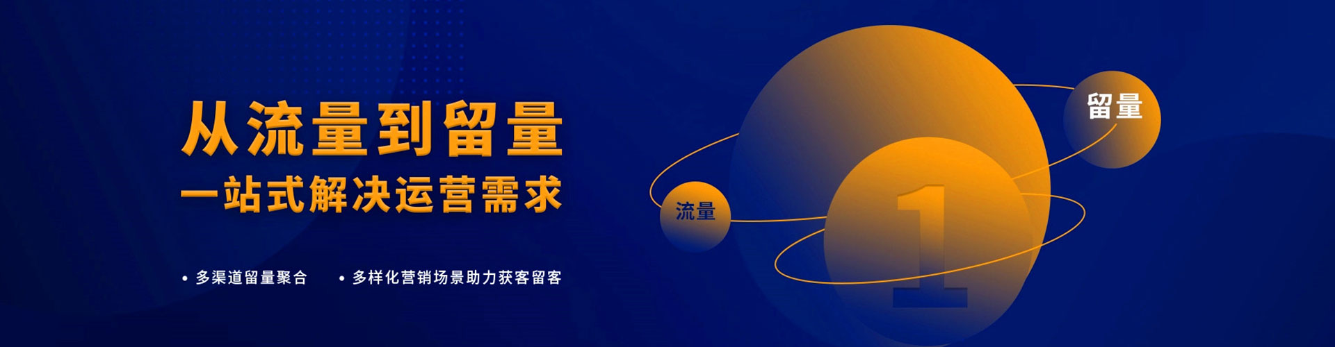 东河如何做sem